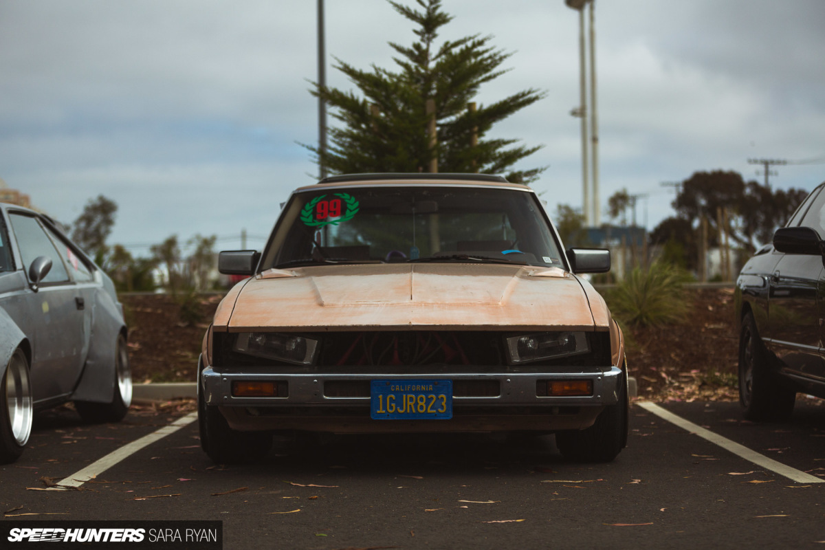 2019-Golden-Week-Kyusha-Festival-Main-Coverage_Trevor-Ryan-Speedhunters_015_7658