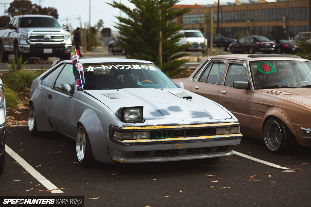 2019-Golden-Week-Kyusha-Festival-Main-Coverage_Trevor-Ryan-Speedhunters_016_7661