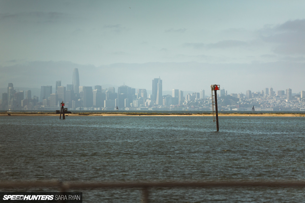 2019-Golden-Week-Kyusha-Festival-Main-Coverage_Trevor-Ryan-Speedhunters_017_7701