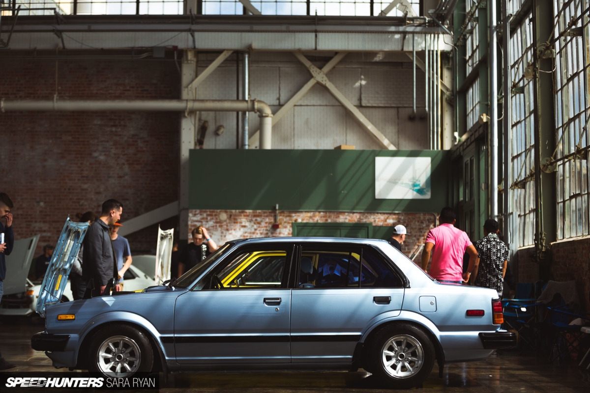 2019-Golden-Week-Kyusha-Festival-Main-Coverage_Trevor-Ryan-Speedhunters_019_7726