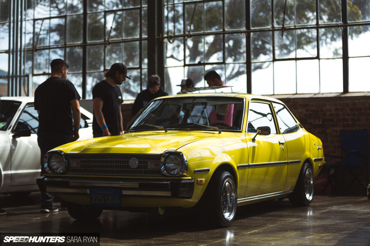 2019-Golden-Week-Kyusha-Festival-Main-Coverage_Trevor-Ryan-Speedhunters_020_7735