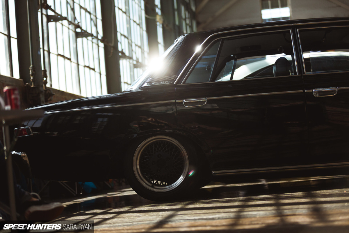 2019-Golden-Week-Kyusha-Festival-Main-Coverage_Trevor-Ryan-Speedhunters_021_7749