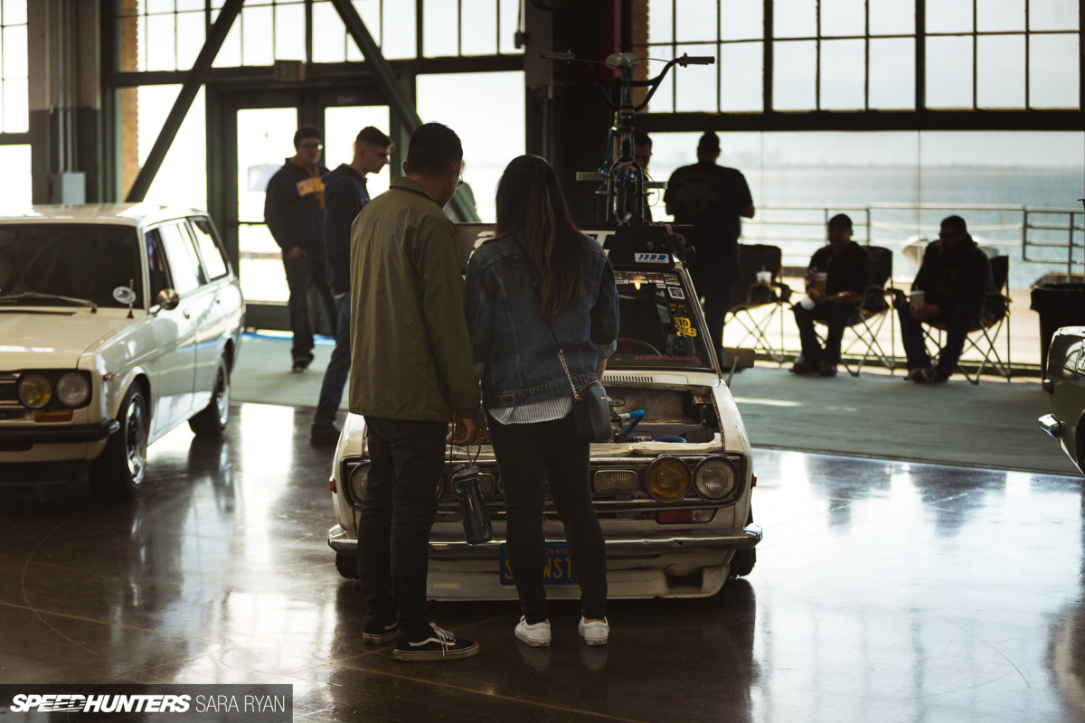 2019-Golden-Week-Kyusha-Festival-Main-Coverage_Trevor-Ryan-Speedhunters_022_7753