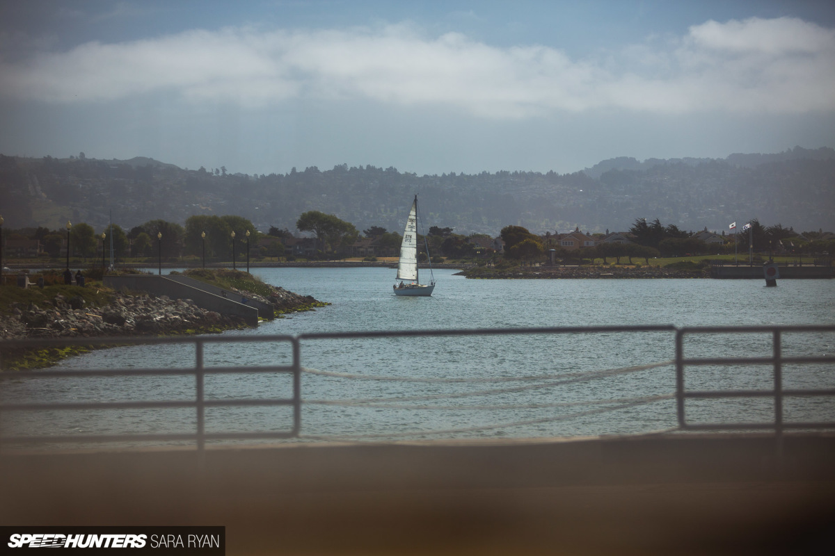 2019-Golden-Week-Kyusha-Festival-Main-Coverage_Trevor-Ryan-Speedhunters_023_7756