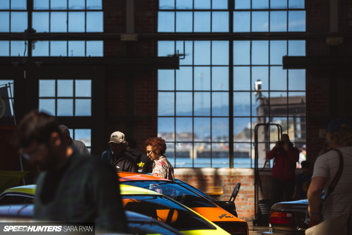 2019-Golden-Week-Kyusha-Festival-Main-Coverage_Trevor-Ryan-Speedhunters_024_7776