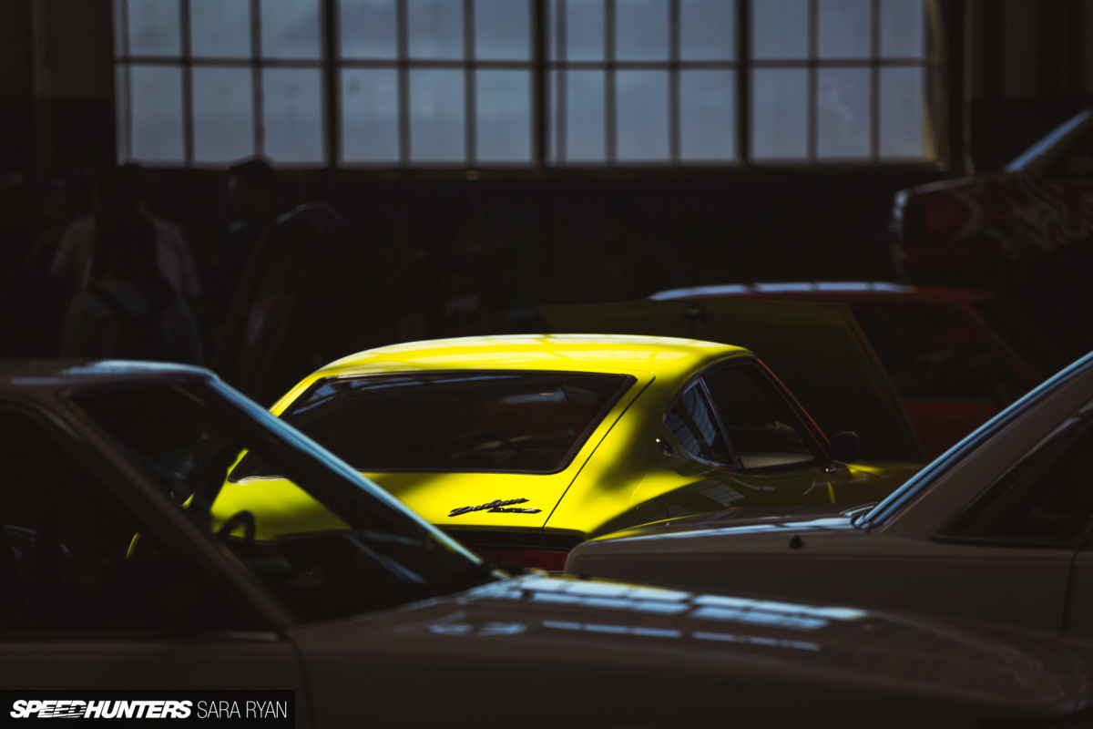 2019-Golden-Week-Kyusha-Festival-Main-Coverage_Trevor-Ryan-Speedhunters_025_7781