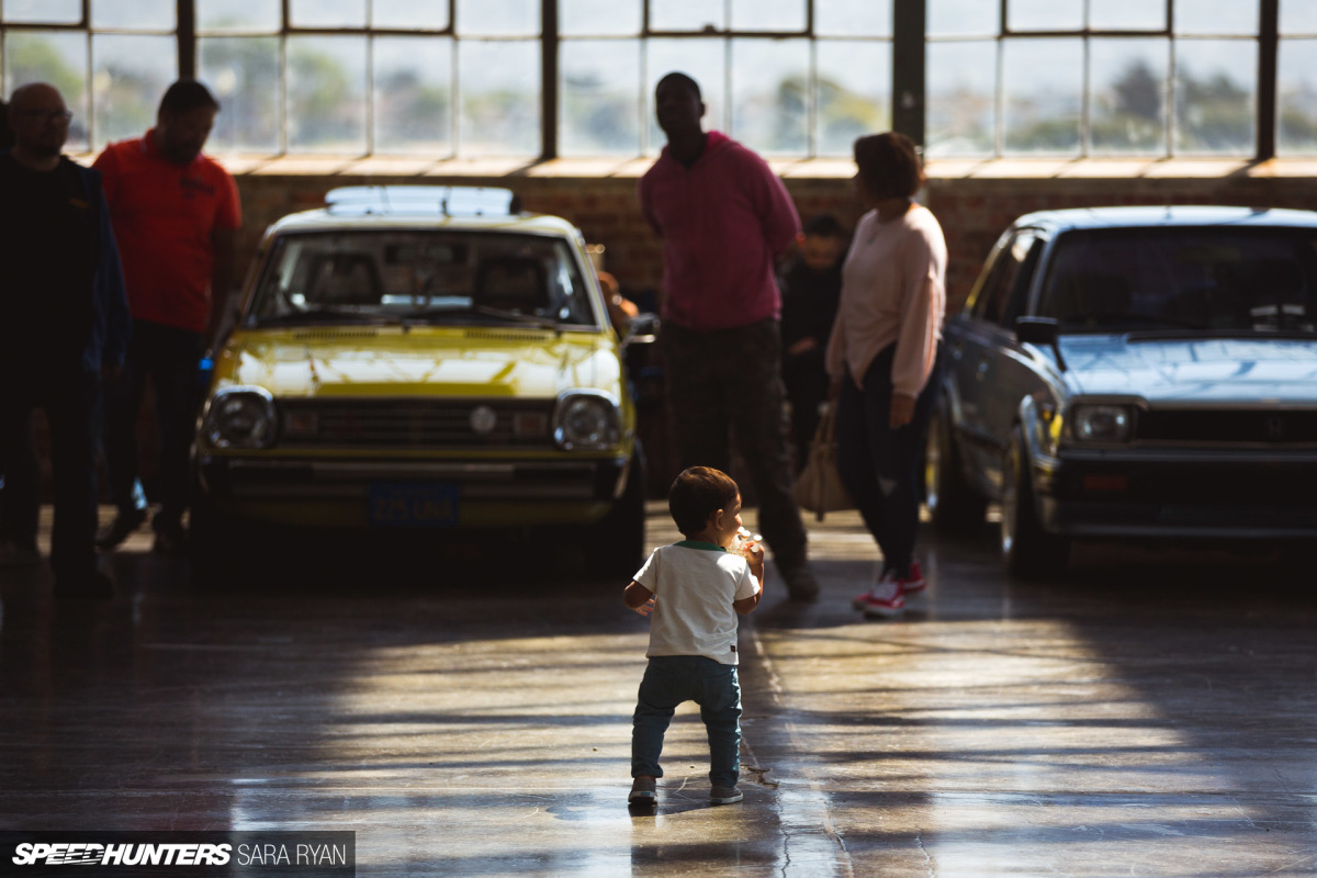 2019-Golden-Week-Kyusha-Festival-Main-Coverage_Trevor-Ryan-Speedhunters_027_7799