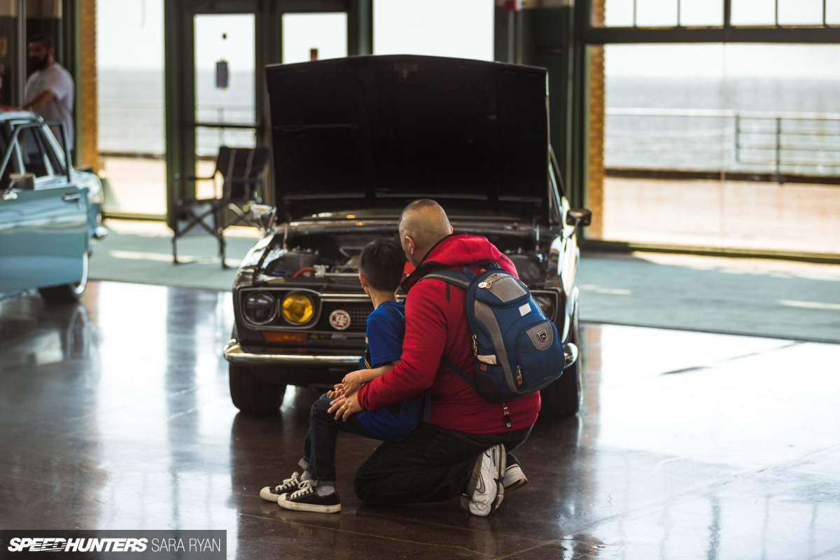 2019-Golden-Week-Kyusha-Festival-Main-Coverage_Trevor-Ryan-Speedhunters_028_7813