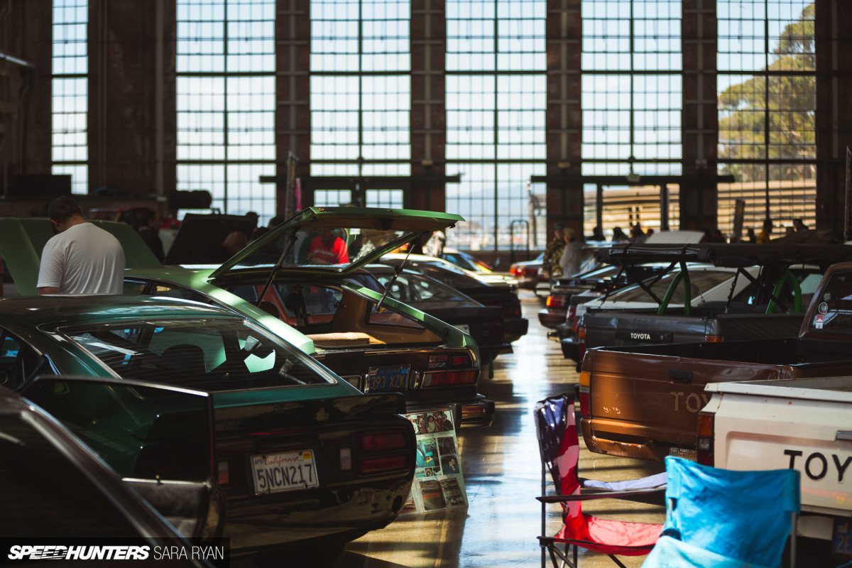 2019-Golden-Week-Kyusha-Festival-Main-Coverage_Trevor-Ryan-Speedhunters_029_7822