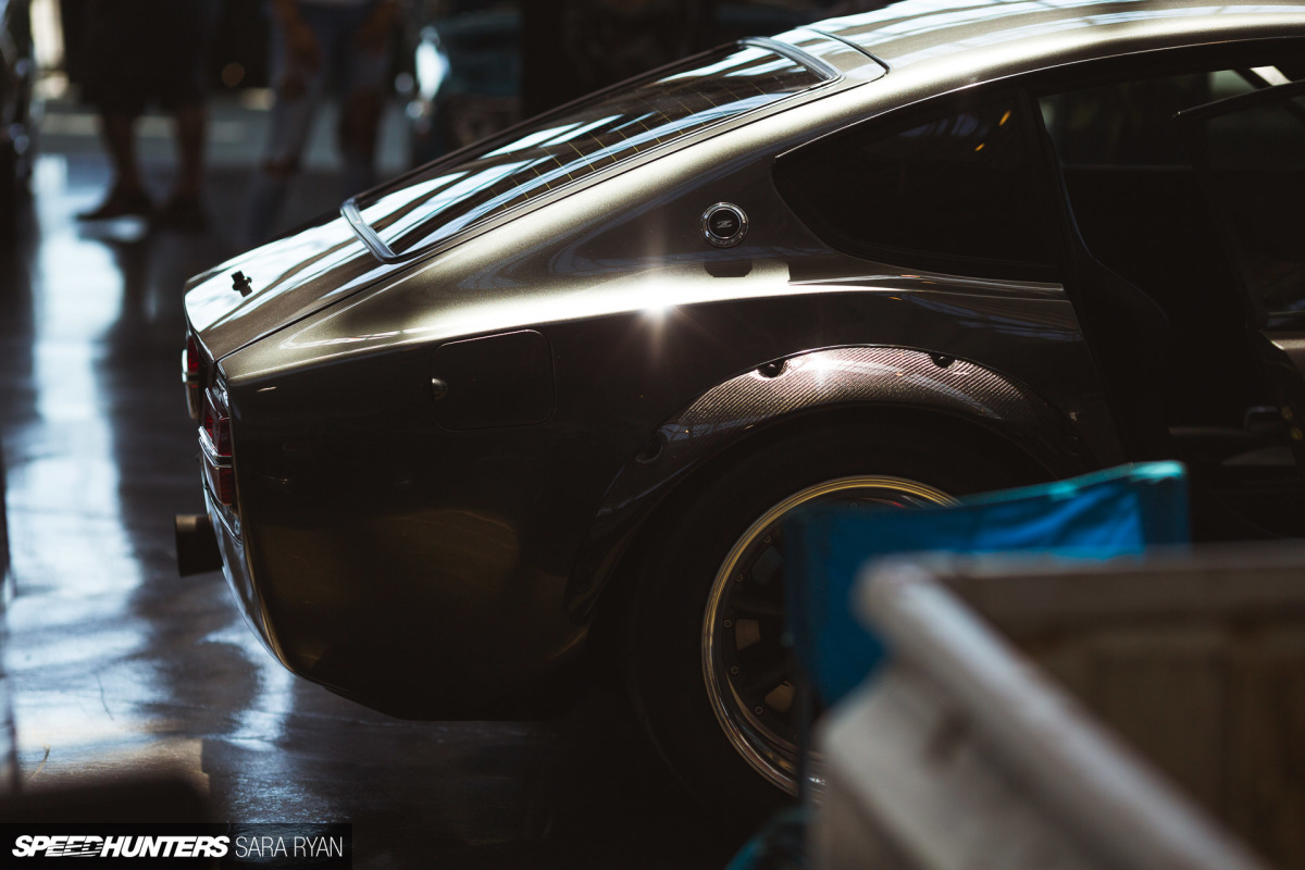2019-Golden-Week-Kyusha-Festival-Main-Coverage_Trevor-Ryan-Speedhunters_030_7827
