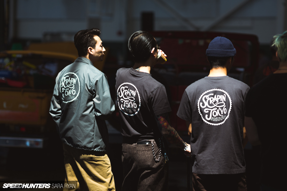 2019-Golden-Week-Kyusha-Festival-Main-Coverage_Trevor-Ryan-Speedhunters_031_7847