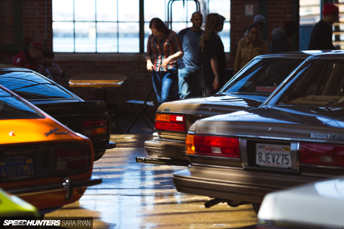 2019-Golden-Week-Kyusha-Festival-Main-Coverage_Trevor-Ryan-Speedhunters_032_7852