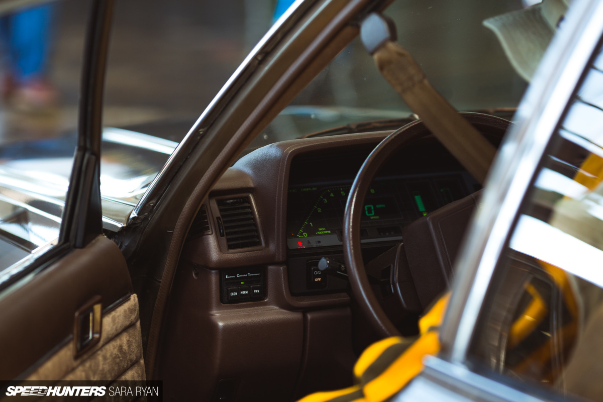 2019-Golden-Week-Kyusha-Festival-Main-Coverage_Trevor-Ryan-Speedhunters_033_7857