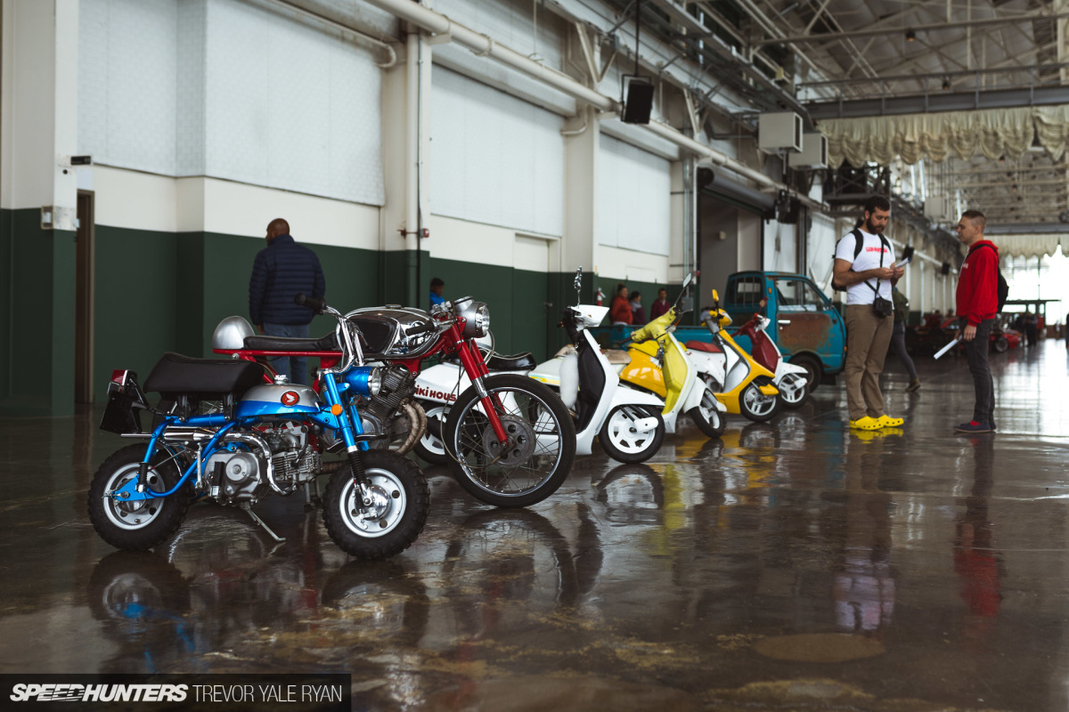 2019-Golden-Week-Kyusha-Festival-Main-Coverage_Trevor-Ryan-Speedhunters_035_7473