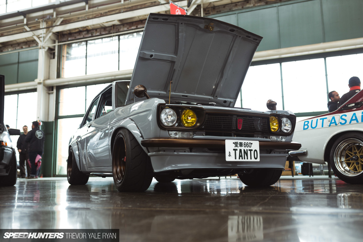 2019-Golden-Week-Kyusha-Festival-Main-Coverage_Trevor-Ryan-Speedhunters_036_7483