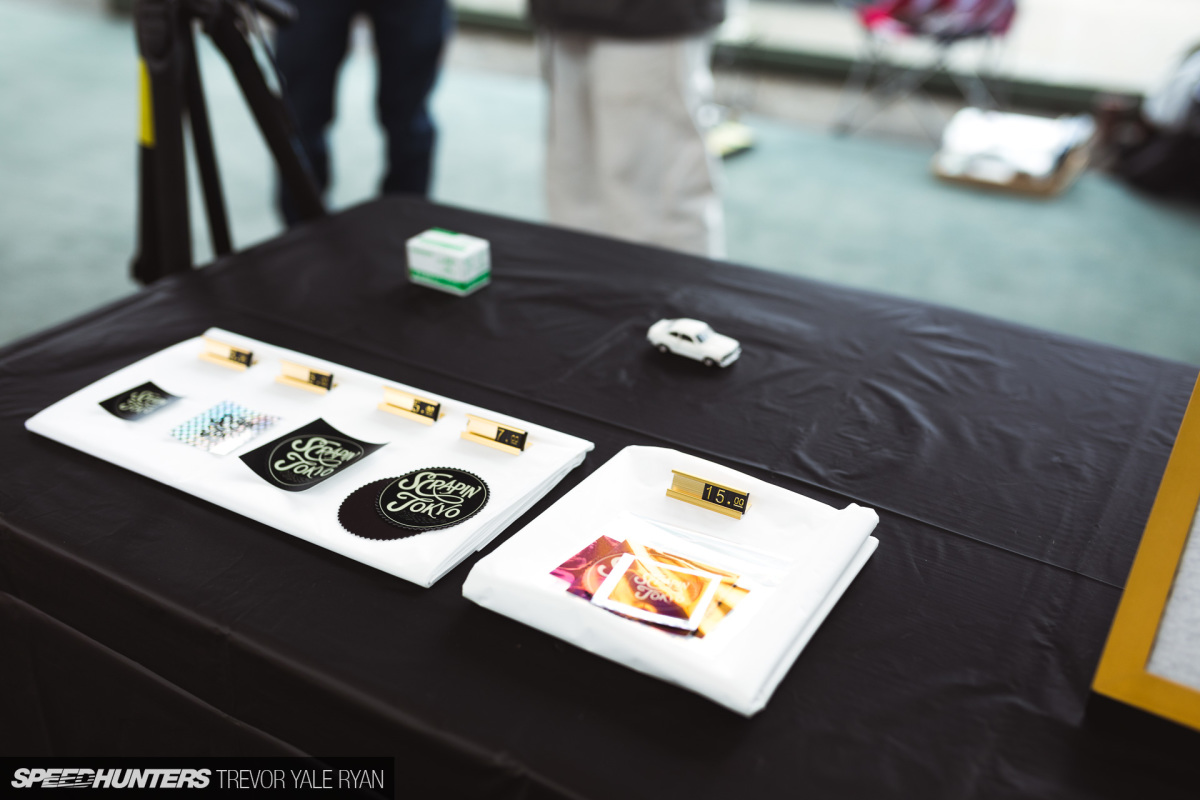 2019-Golden-Week-Kyusha-Festival-Main-Coverage_Trevor-Ryan-Speedhunters_037_7484