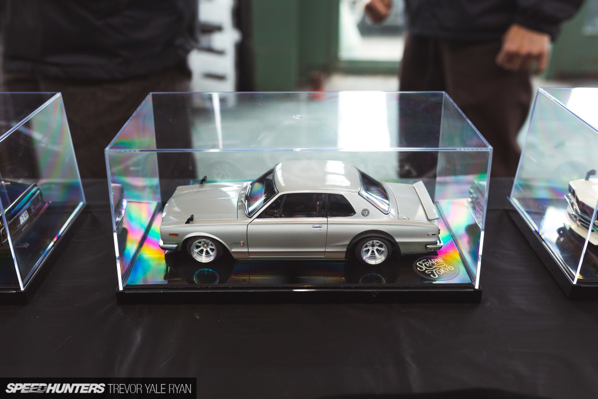 2019-Golden-Week-Kyusha-Festival-Main-Coverage_Trevor-Ryan-Speedhunters_038_7486