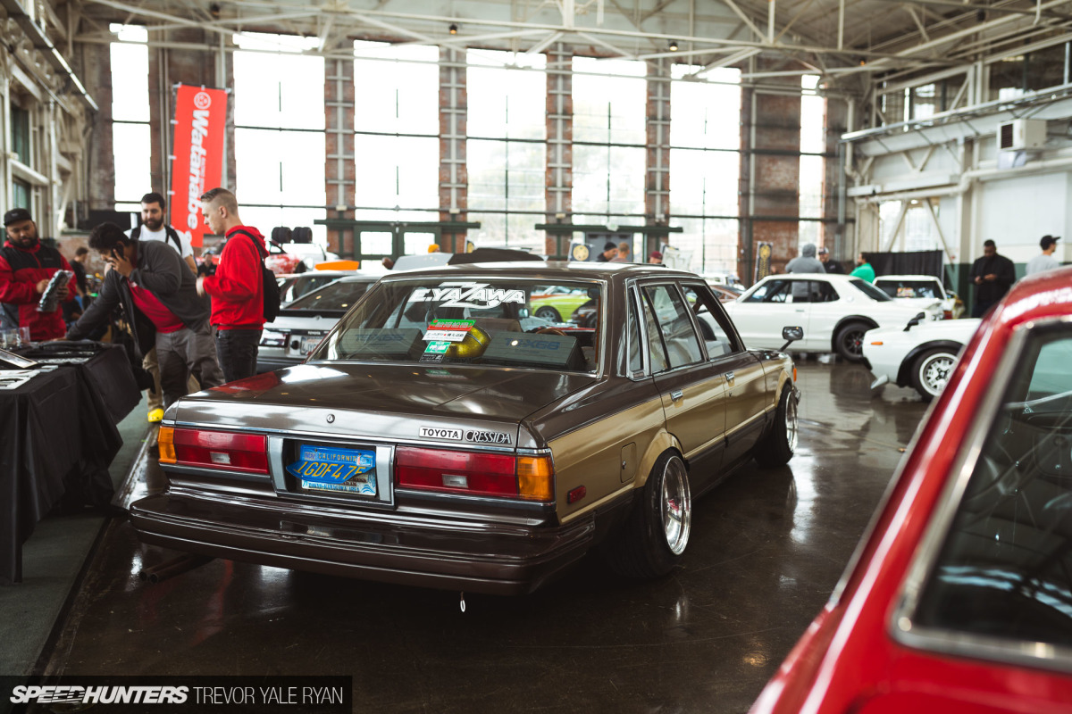 2019-Golden-Week-Kyusha-Festival-Main-Coverage_Trevor-Ryan-Speedhunters_039_7492