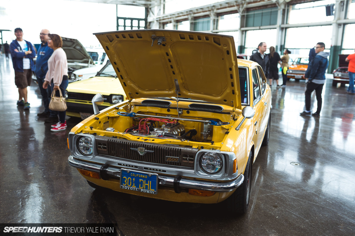 2019-Golden-Week-Kyusha-Festival-Main-Coverage_Trevor-Ryan-Speedhunters_040_7503