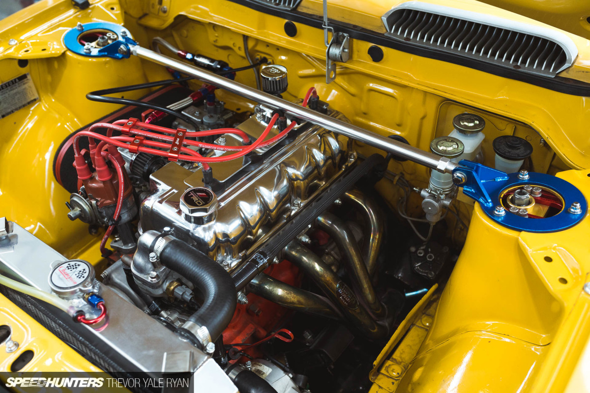 2019-Golden-Week-Kyusha-Festival-Main-Coverage_Trevor-Ryan-Speedhunters_041_7506