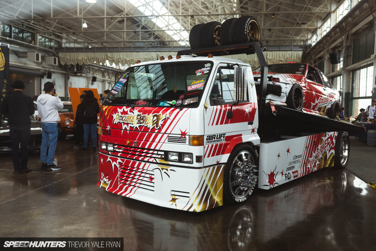 2019-Golden-Week-Kyusha-Festival-Main-Coverage_Trevor-Ryan-Speedhunters_042_7519