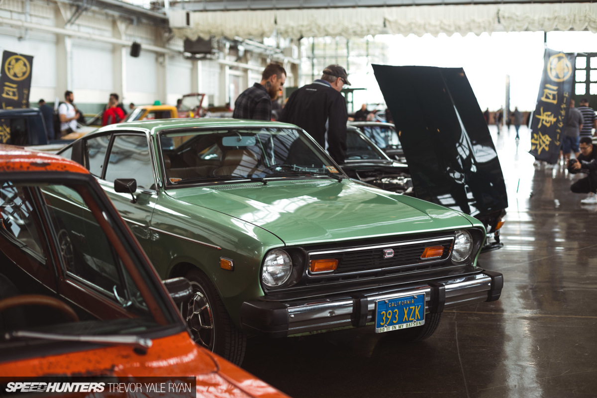 2019-Golden-Week-Kyusha-Festival-Main-Coverage_Trevor-Ryan-Speedhunters_043_7521