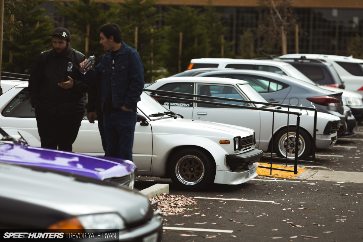 2019-Golden-Week-Kyusha-Festival-Main-Coverage_Trevor-Ryan-Speedhunters_044_7522