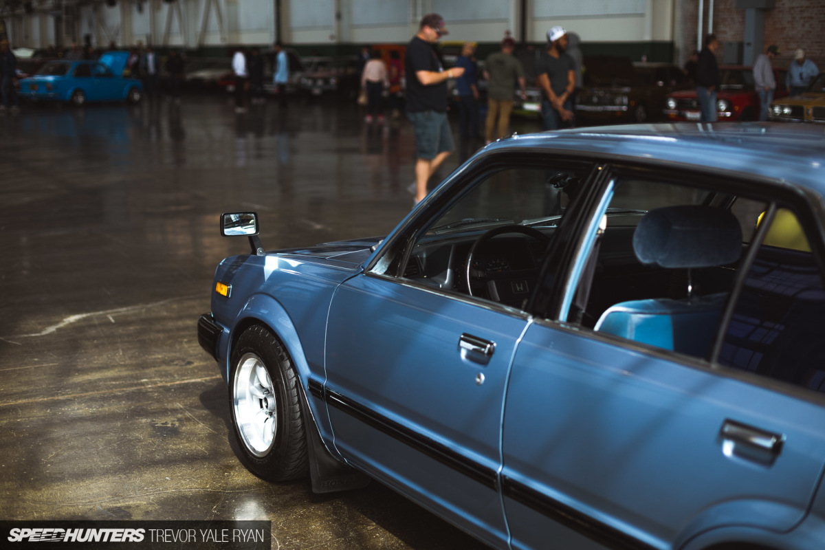 2019-Golden-Week-Kyusha-Festival-Main-Coverage_Trevor-Ryan-Speedhunters_045_7543