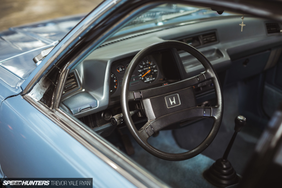 2019-Golden-Week-Kyusha-Festival-Main-Coverage_Trevor-Ryan-Speedhunters_046_7545