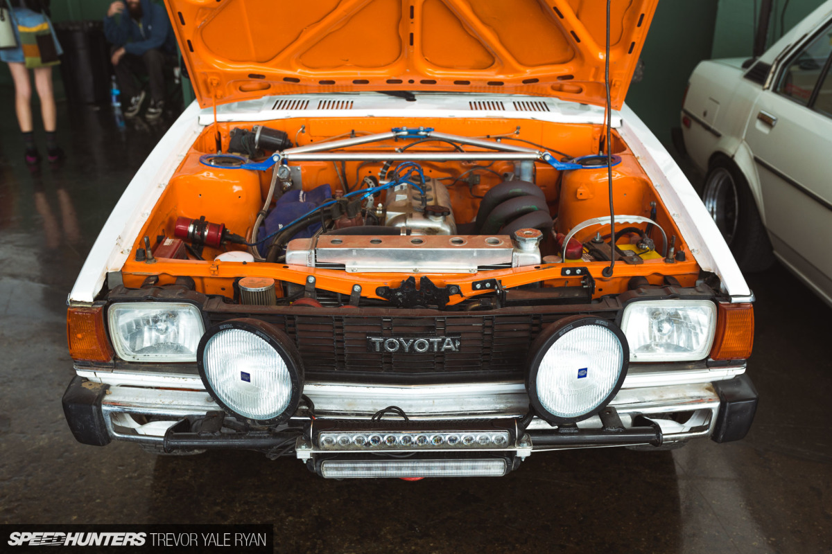 2019-Golden-Week-Kyusha-Festival-Main-Coverage_Trevor-Ryan-Speedhunters_047_7551