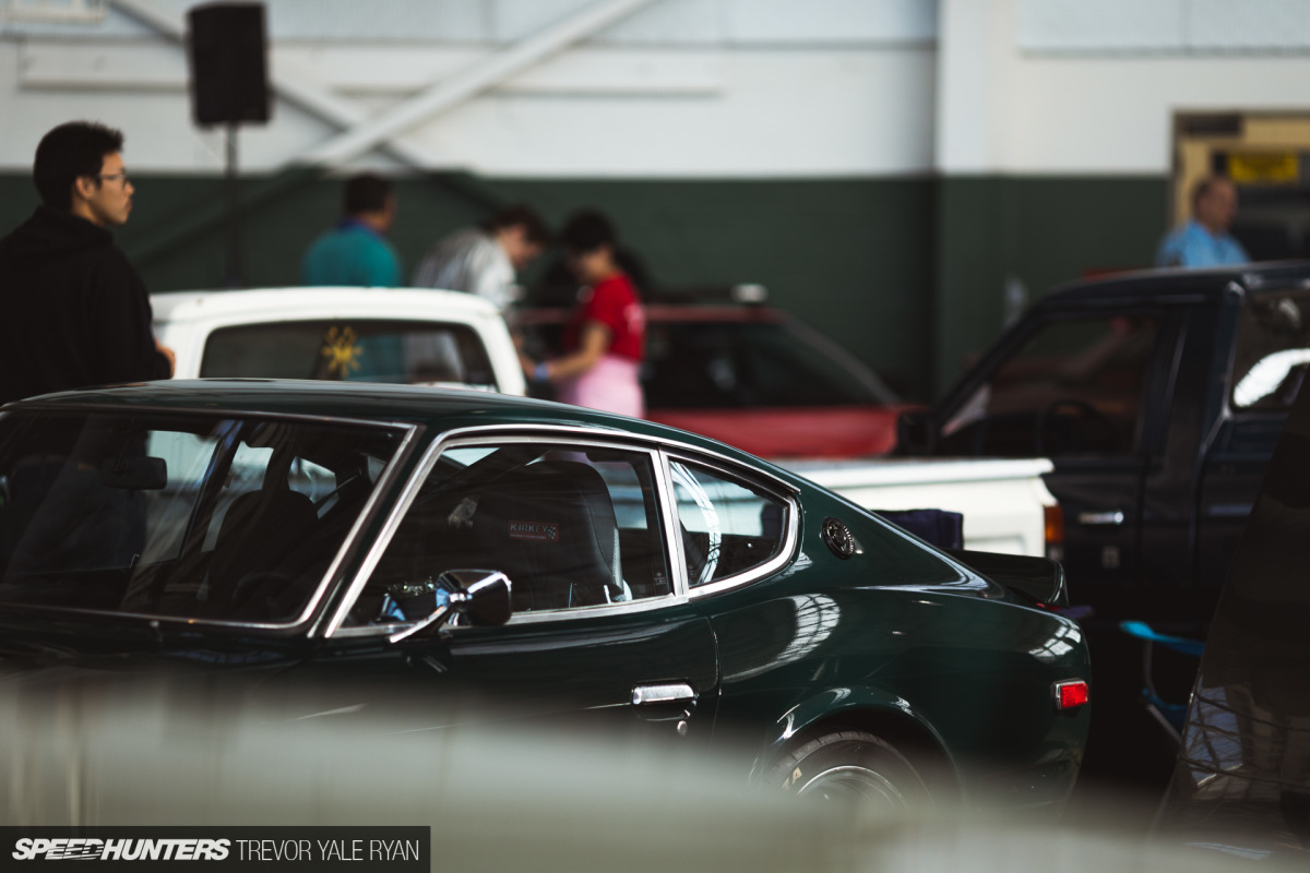 2019-Golden-Week-Kyusha-Festival-Main-Coverage_Trevor-Ryan-Speedhunters_048_7595