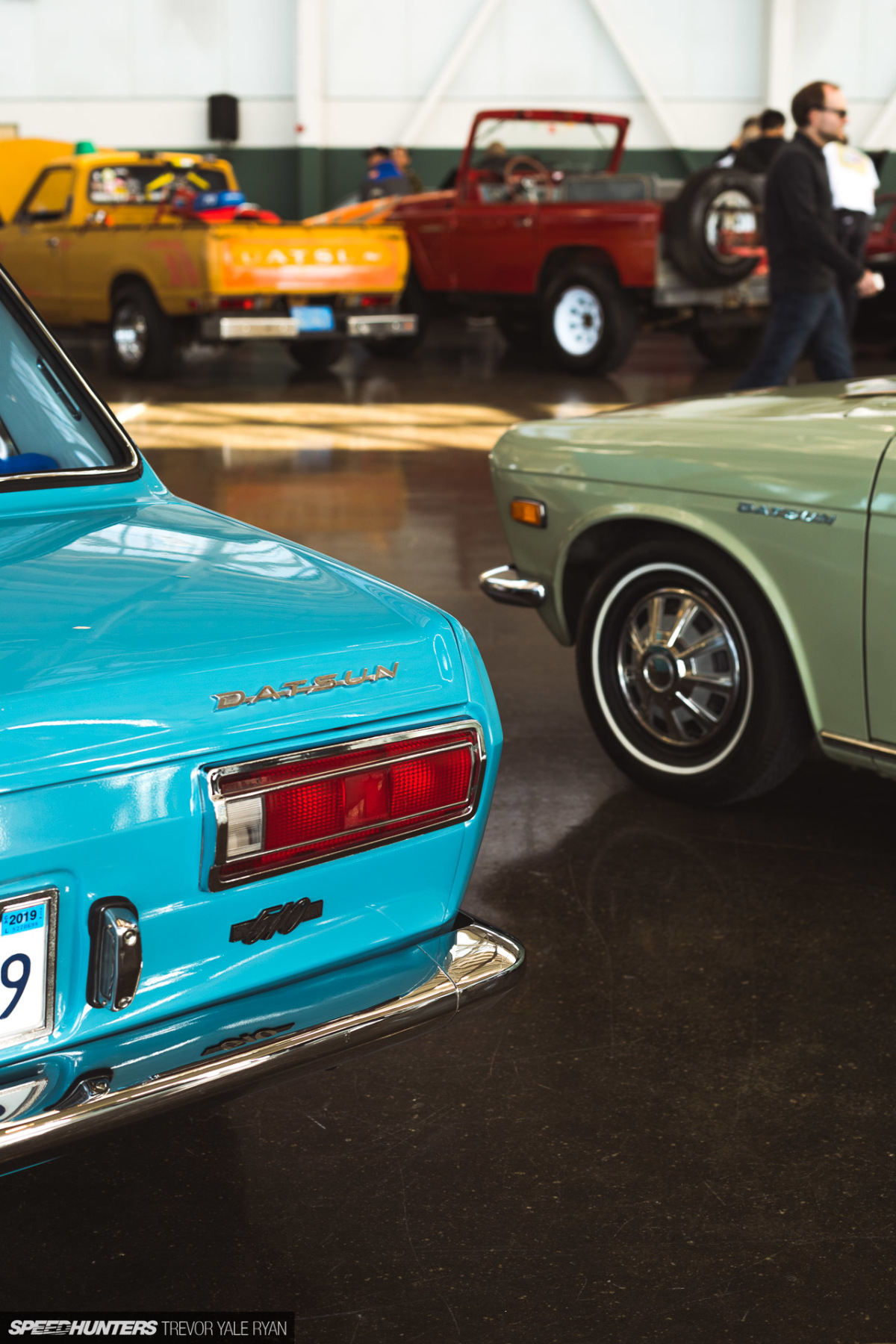 2019-Golden-Week-Kyusha-Festival-Main-Coverage_Trevor-Ryan-Speedhunters_049_7606