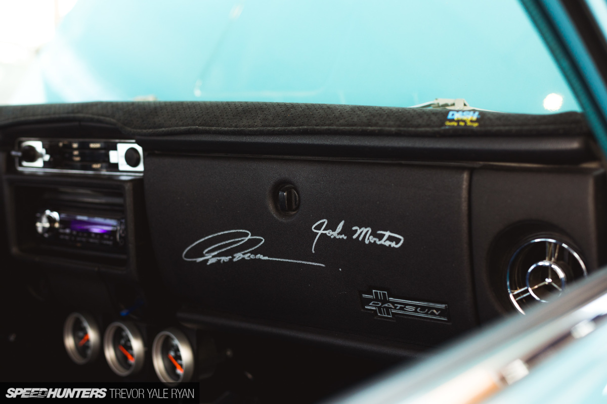 2019-Golden-Week-Kyusha-Festival-Main-Coverage_Trevor-Ryan-Speedhunters_050_7609