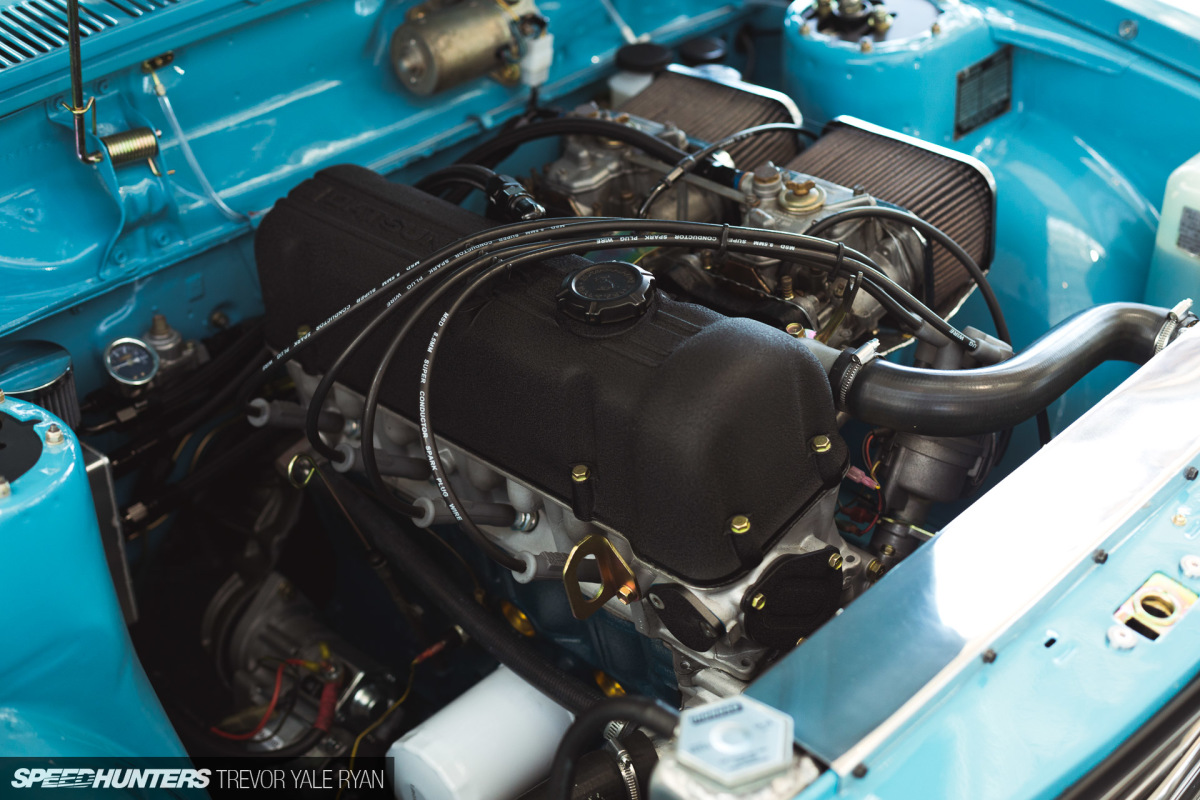 2019-Golden-Week-Kyusha-Festival-Main-Coverage_Trevor-Ryan-Speedhunters_051_7610