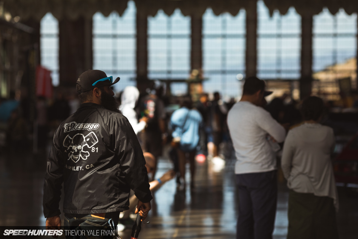 2019-Golden-Week-Kyusha-Festival-Main-Coverage_Trevor-Ryan-Speedhunters_052_7615