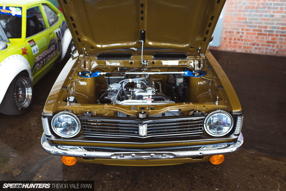 2019-Golden-Week-Kyusha-Festival-Main-Coverage_Trevor-Ryan-Speedhunters_053_7622