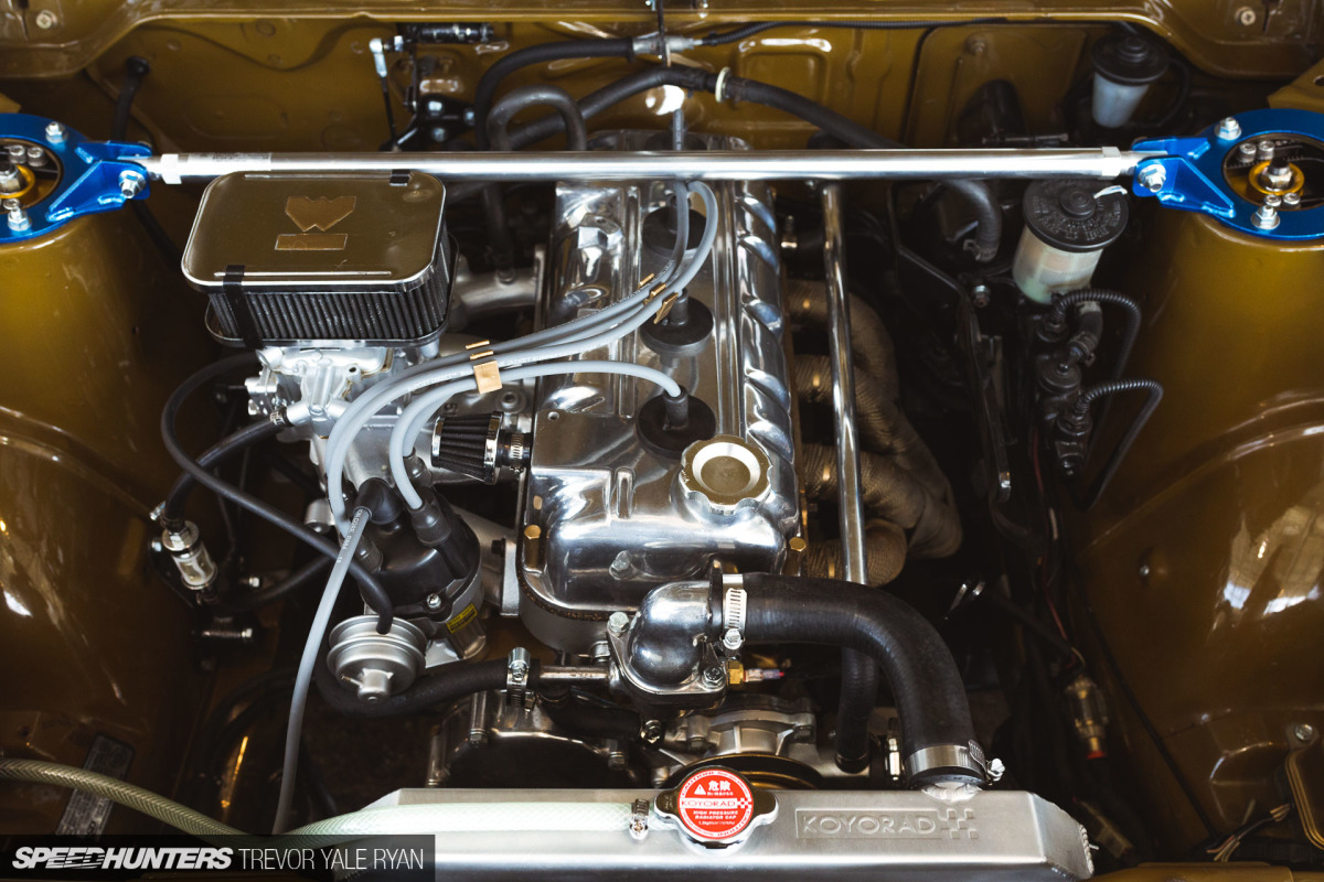 2019-Golden-Week-Kyusha-Festival-Main-Coverage_Trevor-Ryan-Speedhunters_054_7626