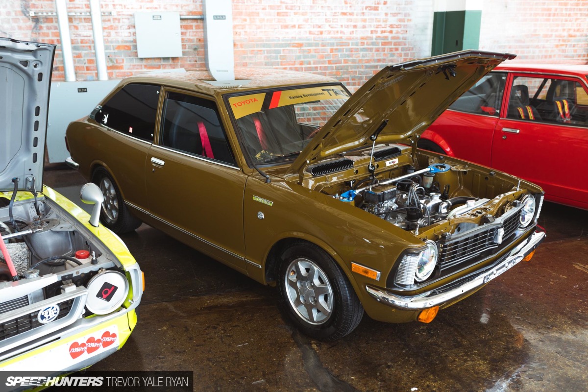 2019-Golden-Week-Kyusha-Festival-Main-Coverage_Trevor-Ryan-Speedhunters_055_7646