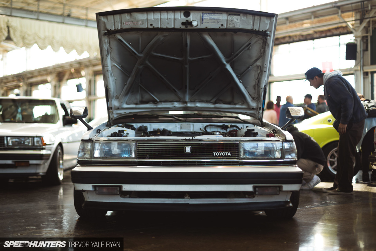 2019-Golden-Week-Kyusha-Festival-Main-Coverage_Trevor-Ryan-Speedhunters_056_7657
