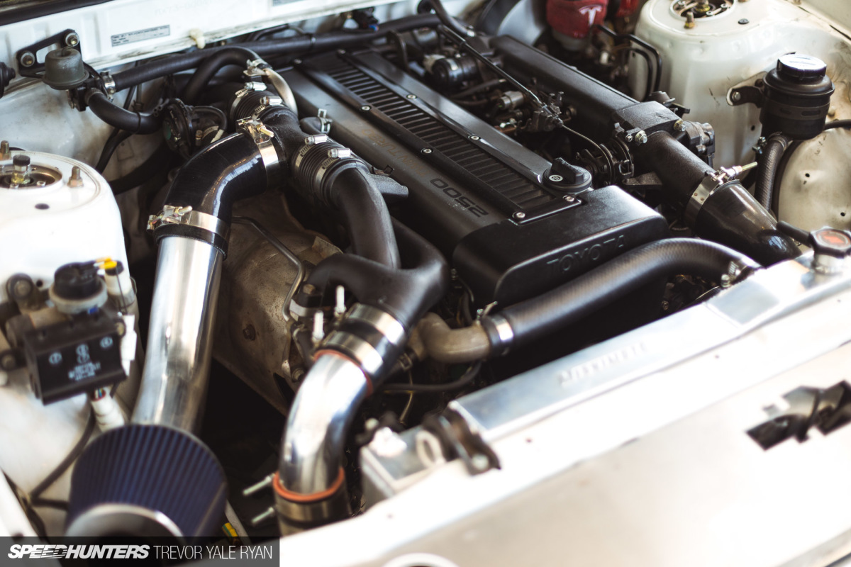 2019-Golden-Week-Kyusha-Festival-Main-Coverage_Trevor-Ryan-Speedhunters_057_7659