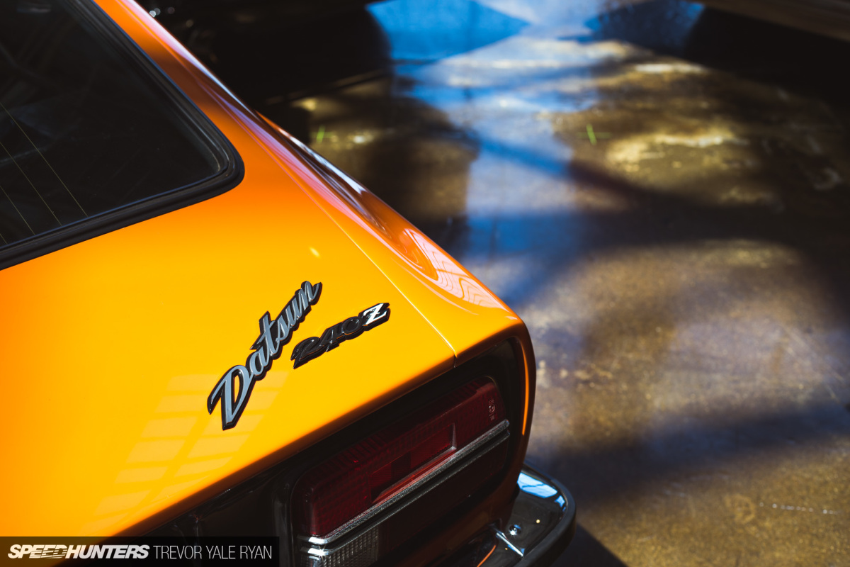 2019-Golden-Week-Kyusha-Festival-Main-Coverage_Trevor-Ryan-Speedhunters_058_7664