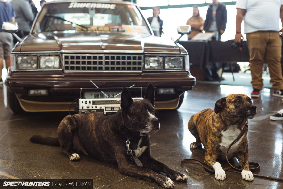 2019-Golden-Week-Kyusha-Festival-Main-Coverage_Trevor-Ryan-Speedhunters_060_7689