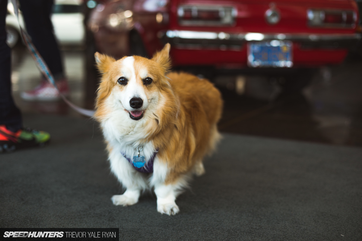 2019-Golden-Week-Kyusha-Festival-Main-Coverage_Trevor-Ryan-Speedhunters_061_7705