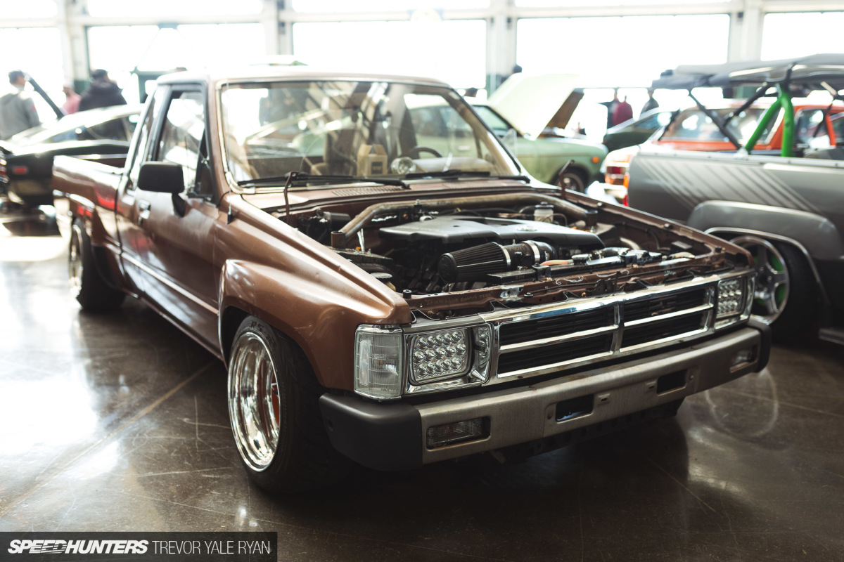 2019-Golden-Week-Kyusha-Festival-Main-Coverage_Trevor-Ryan-Speedhunters_062_7758