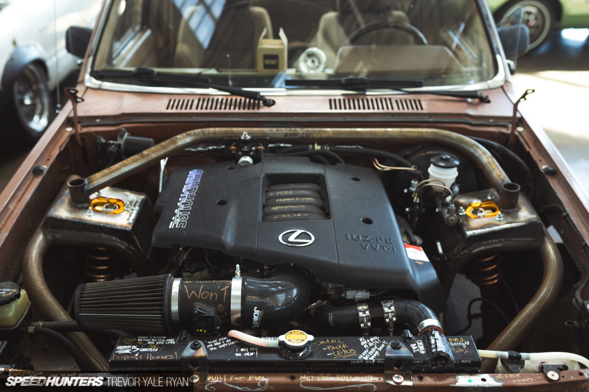 2019-Golden-Week-Kyusha-Festival-Main-Coverage_Trevor-Ryan-Speedhunters_063_7760