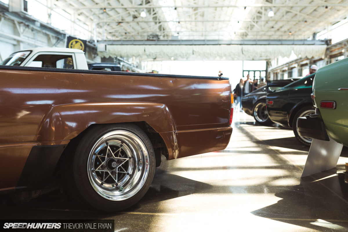 2019-Golden-Week-Kyusha-Festival-Main-Coverage_Trevor-Ryan-Speedhunters_064_7762