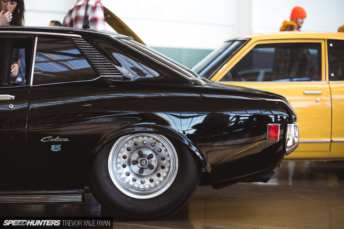 2019-Golden-Week-Kyusha-Festival-Main-Coverage_Trevor-Ryan-Speedhunters_065_7778