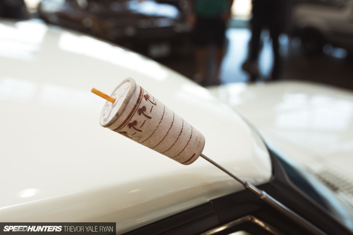 2019-Golden-Week-Kyusha-Festival-Main-Coverage_Trevor-Ryan-Speedhunters_066_7796