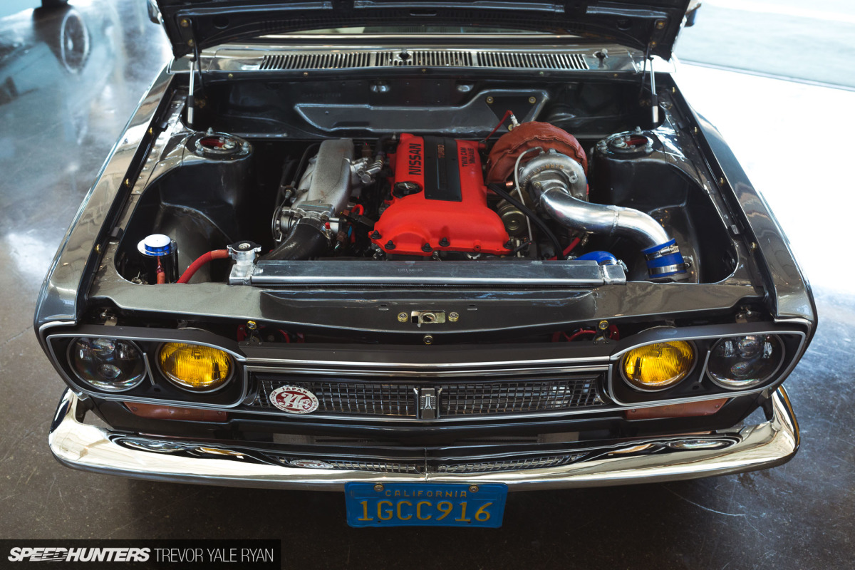 2019-Golden-Week-Kyusha-Festival-Main-Coverage_Trevor-Ryan-Speedhunters_067_7814