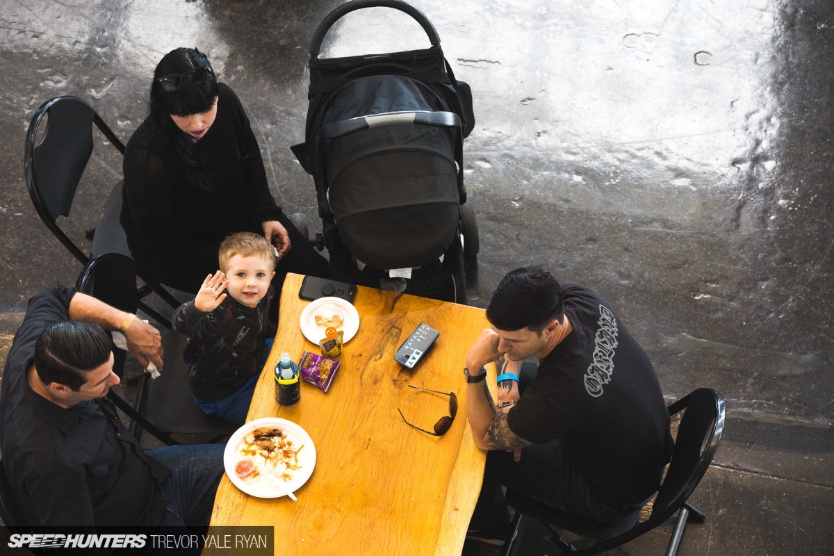 2019-Golden-Week-Kyusha-Festival-Main-Coverage_Trevor-Ryan-Speedhunters_068_7844